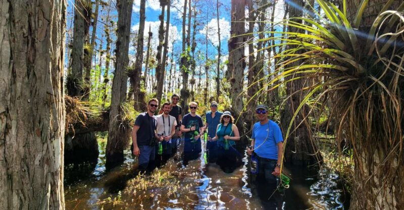 from-miami-everglades-tour-w-wet-walk-boat-trips-lunch