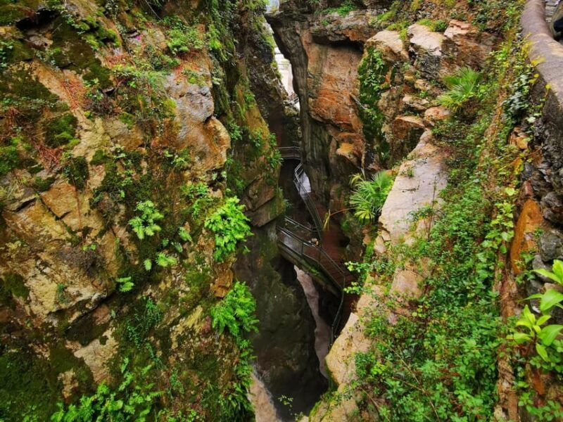 from-milan-bellagio-varenna-bellano-gorge-small-group