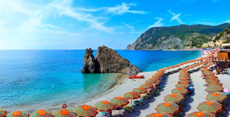 from-milan-cinque-terre-with-portovenere-and-boat-cruise