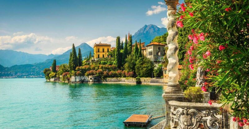 from-milan-como-tremezzo-bellagio-private-full-day-tour