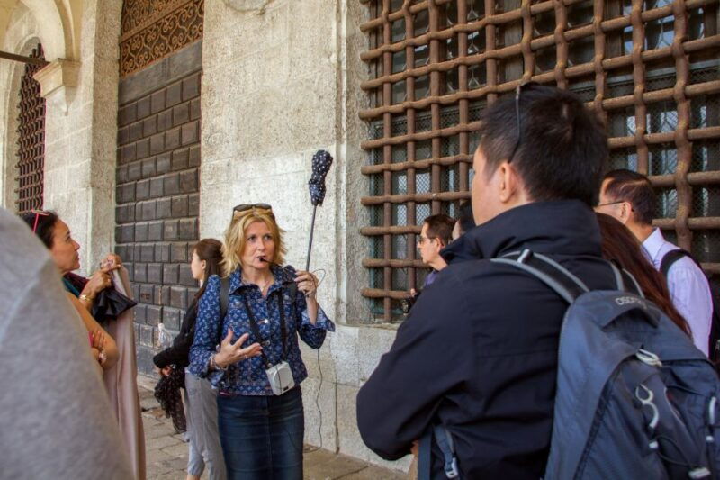 from-milan-day-trip-to-venice-with-guided-city-tour