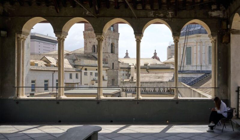 from-milan-genoa-private-tour