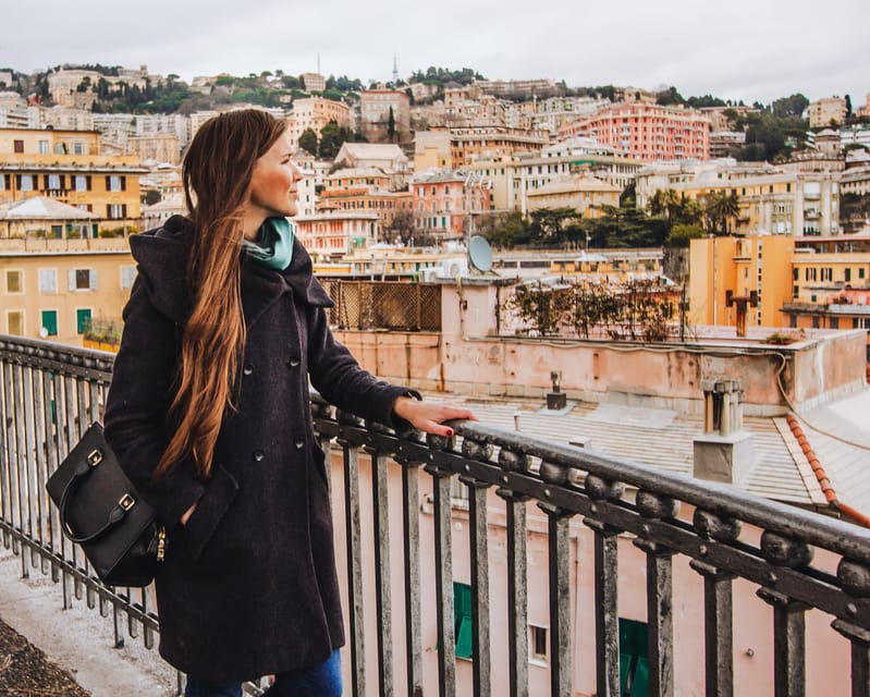 from-milan-turin-genoa-full-day-tour