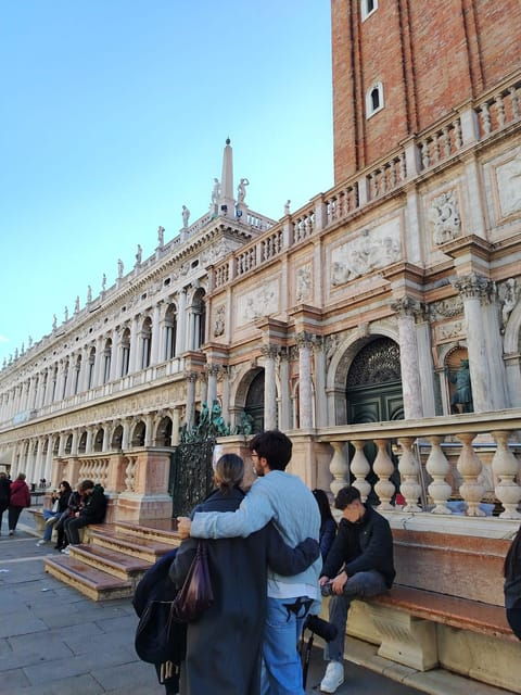 from-milan-venice-city-highlights-guided-day-trip