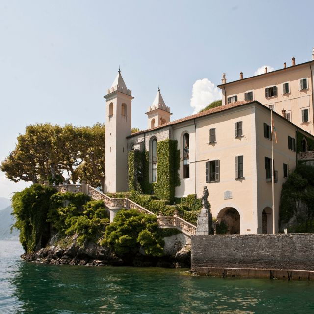 from-milan-villa-del-balbianello-and-varenna-by-train