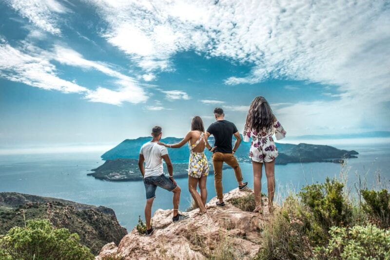 from-milazzo-lipari-and-vulcano-day-trip