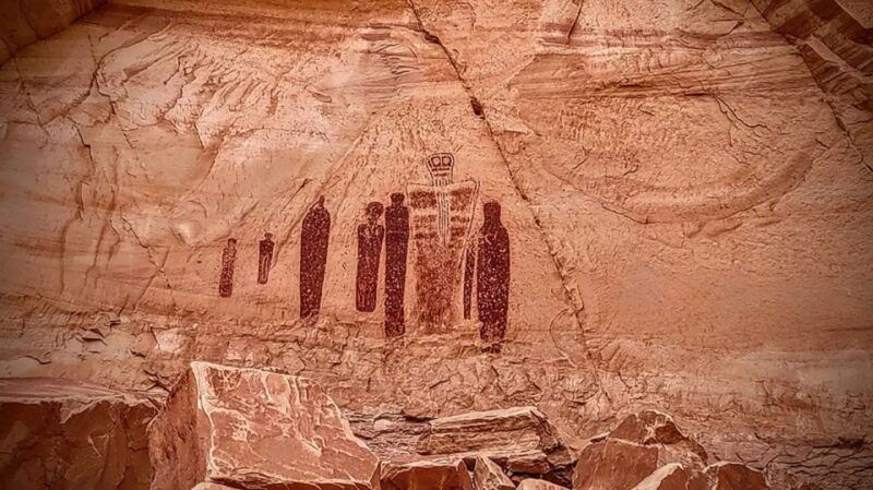 from-moab-1-day-horseshoe-canyon-exploration