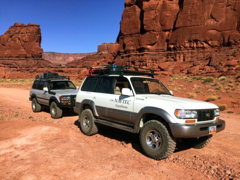 from-moab-canyonlands-4x4-drive-and-colorado-river-rafting