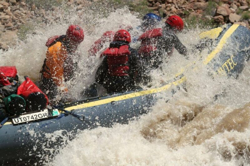 from-moab-cataract-canyon-whitewater-rafting-experience