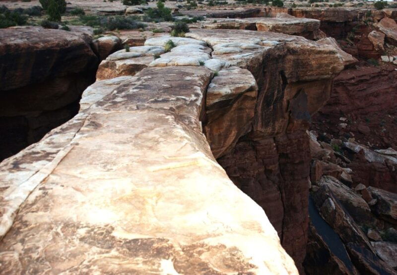 from-moab-full-day-canyonlands-and-arches-4x4-driving-tour