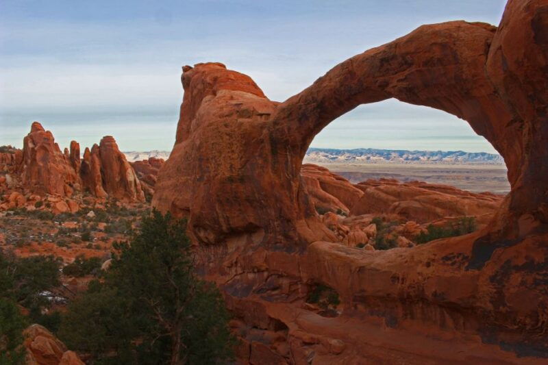 from-moab-half-day-arches-national-park-4x4-driving-tour