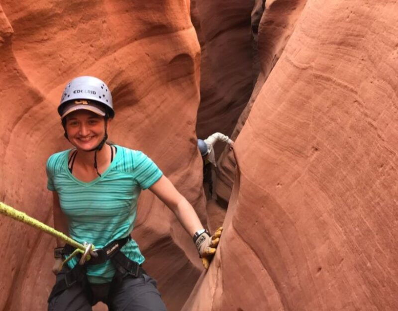 from-moab-or-hanksville-north-wash-slot-canyon-experience