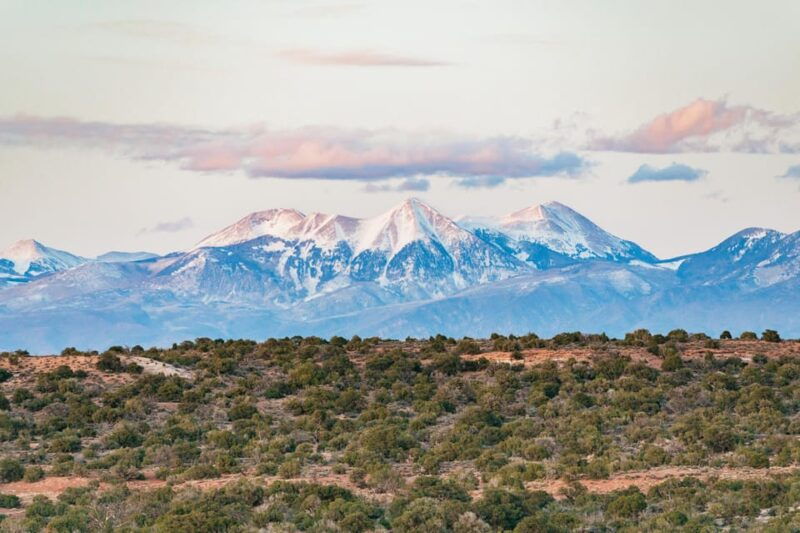 from-moab-sky-district-canyonlands-national-park-4x4-tour