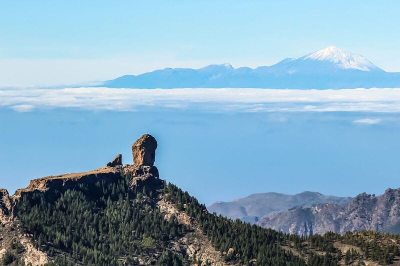 from-mogan-maspalomas-arguineguin-gran-canaria-day-tour