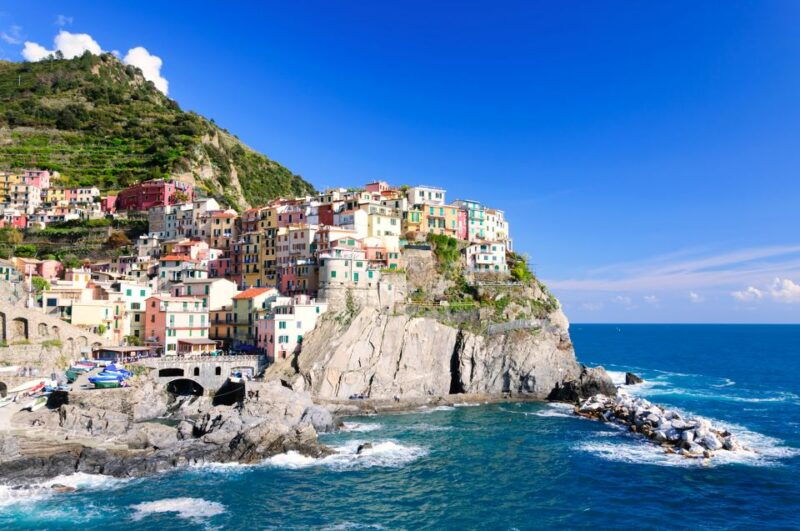 from-montecatini-full-day-excursion-to-cinque-terre