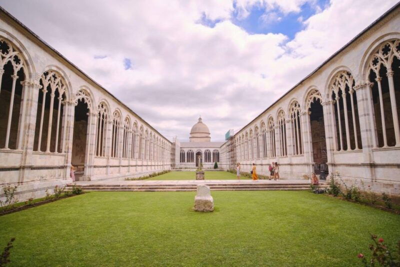 from-montecatini-pisa-lucca-day-full-day-tour