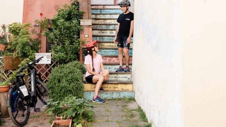 from-montecatini-terme-e-bike-tour-with-wine-tasting