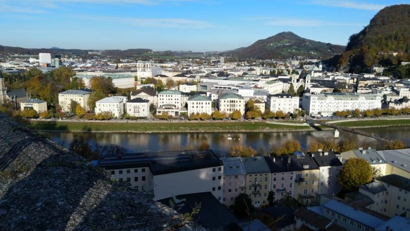 from-munich-salzburg-day-trip-with-train-ticket