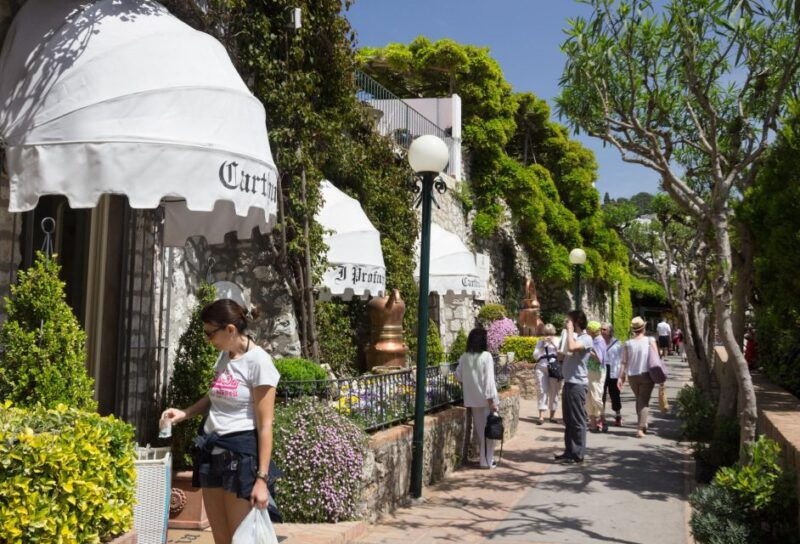 from-naples-capri-anacapri-blue-grotto-private-tour