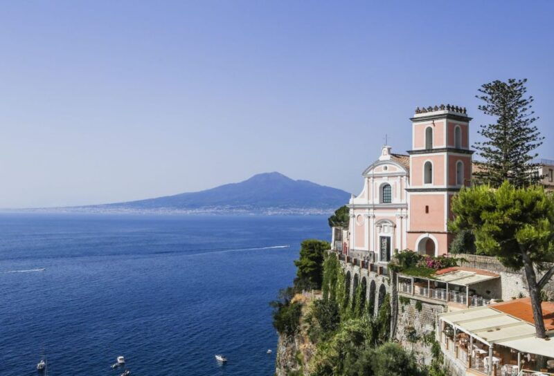 from-naples-pompeii-sorrento-amalfi-coast-full-day-tour