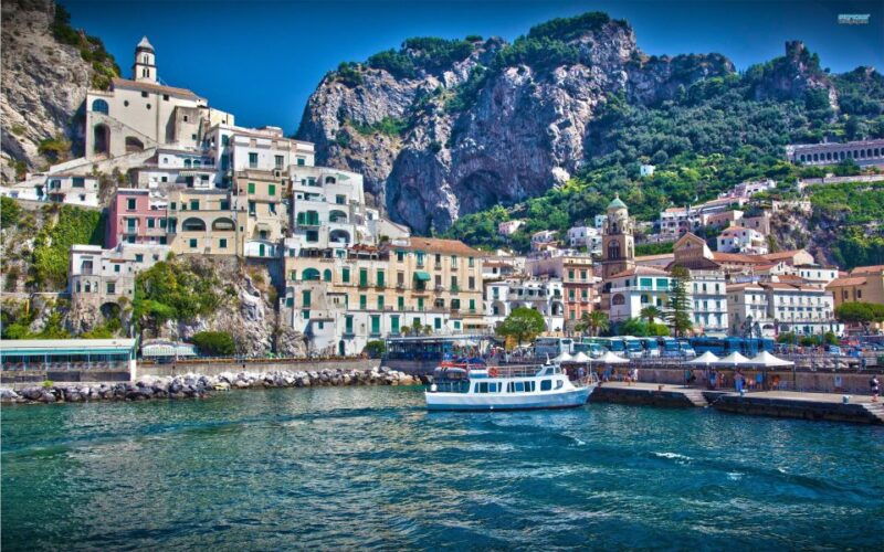 from-naples-private-tour-to-pompeii-sorrento-and-amalfi