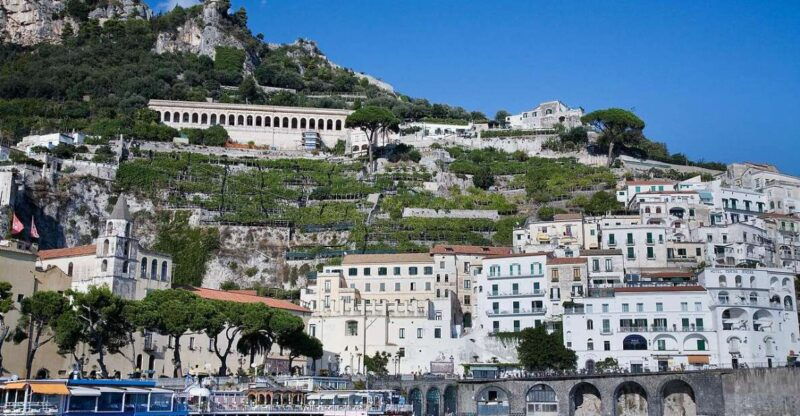 from-naples-sorrento-amalfi-and-ravello-guided-tour