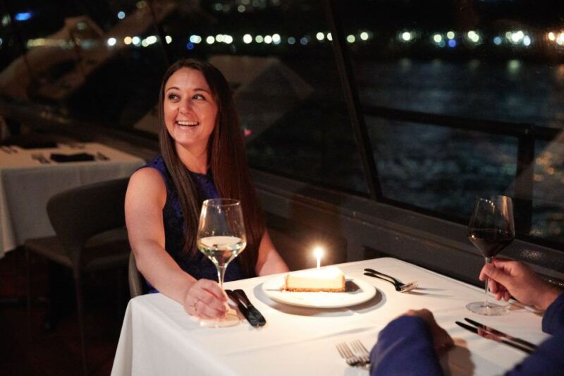 from-new-jersey-new-york-city-buffet-lunch-or-dinner-cruise