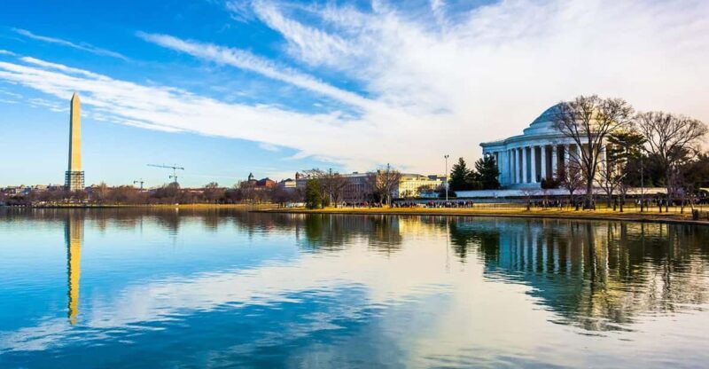 from-new-york-7-day-guided-east-coast-cities-sites-tour