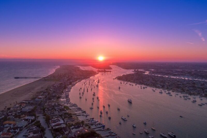 from-newport-beach-weekend-dinner-cruise-with-live-dj