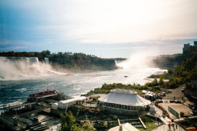 from-niagara-falls-usa-canadian-side-tour-w-boat-ride