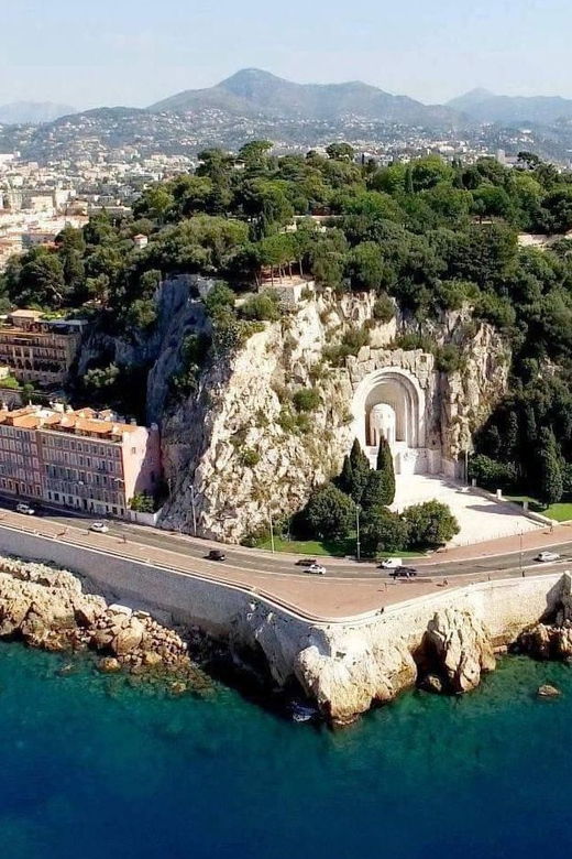 from-nice-day-trip-to-monte-carlo-and-monaco-coast