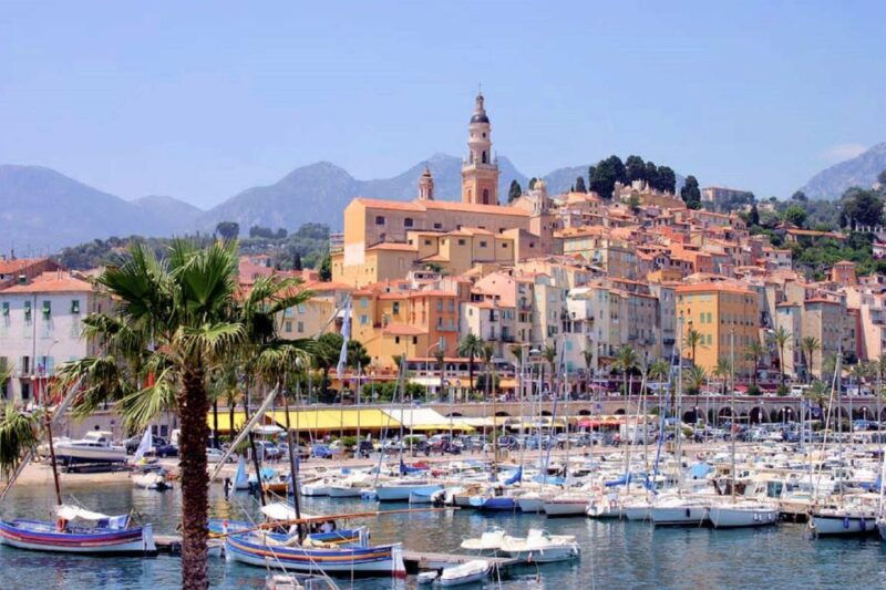 from-nice-full-day-italian-market-menton-la-turbie-tour