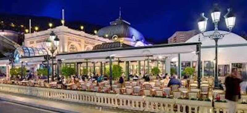 from-nice-monaco-night-tour-with-dinner-option
