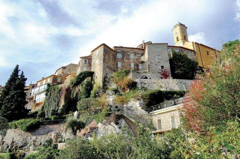 from-nice-monaco-provencal-villages