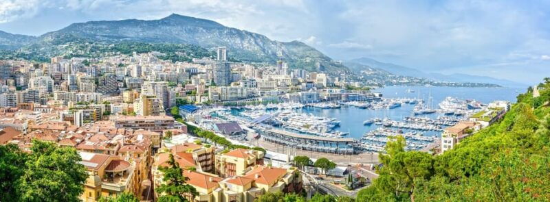 from-nice-monaco-the-princes-car-collection-and-palace