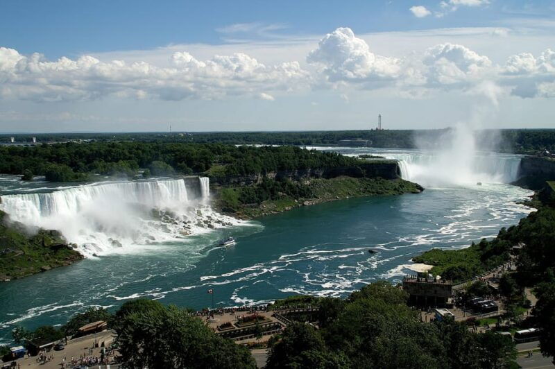 from-nyc-1-day-niagara-falls-tour-by-van