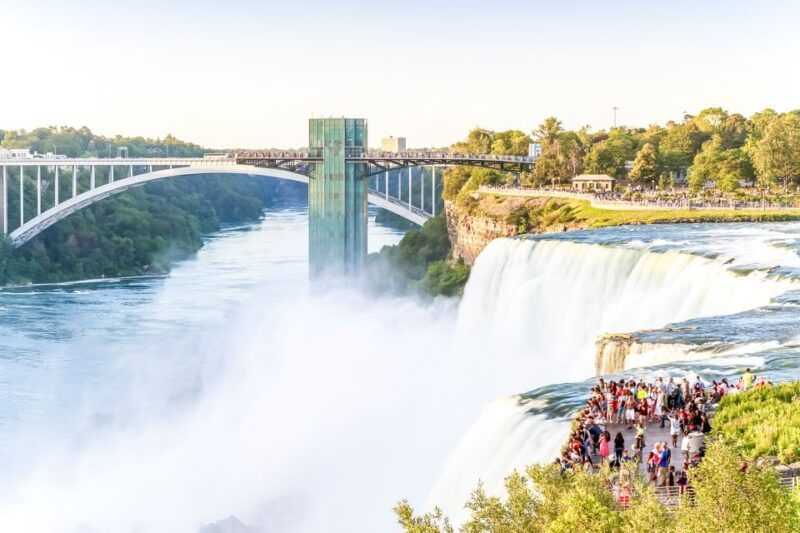 from-nyc-1-day-niagara-falls-tour