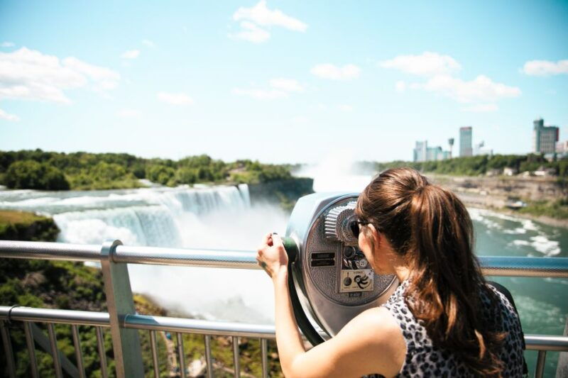 from-nyc-niagara-falls-with-outlet-shopping-2-day-tour
