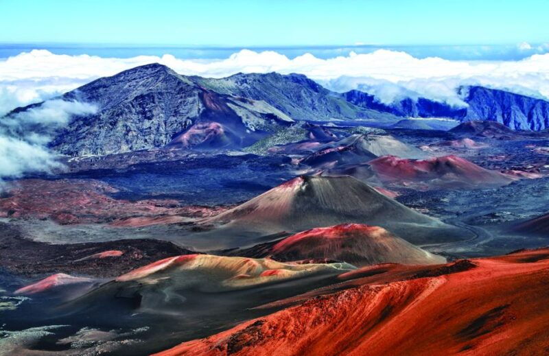 from-oahu-best-of-maui-haleakala-sips-sites-bites