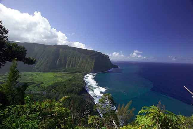 from-oahu-big-island-volcano-adventure-helicopter