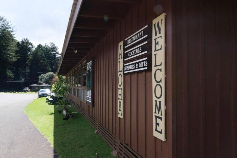 from-oahu-kauai-waimea-canyon-and-kokee-state-park-tour