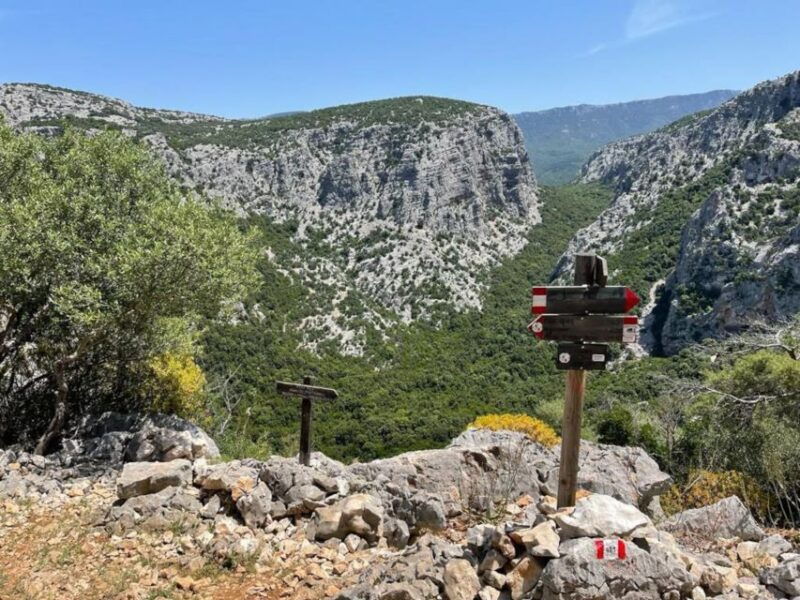 from-oliena-trekking-in-the-village-of-tiscali
