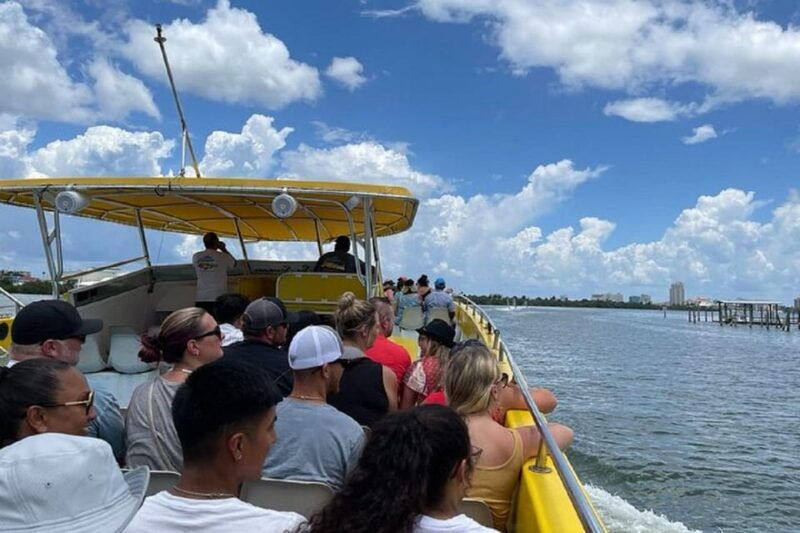 from-orlando-small-group-clearwater-beach-day-trip