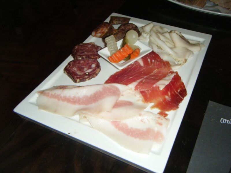 from-padua-walking-wine-tasting-city-tour