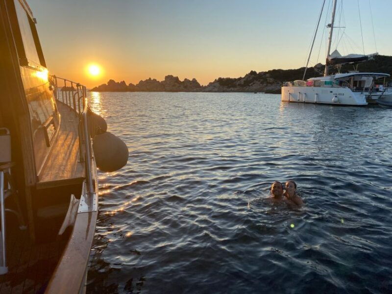 from-palau-boat-sunset-tour-to-la-maddalena-archipelago