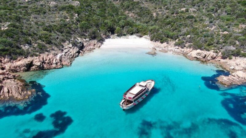 from-palau-la-maddal-boat-tour-of-la-maddalena-archipelago
