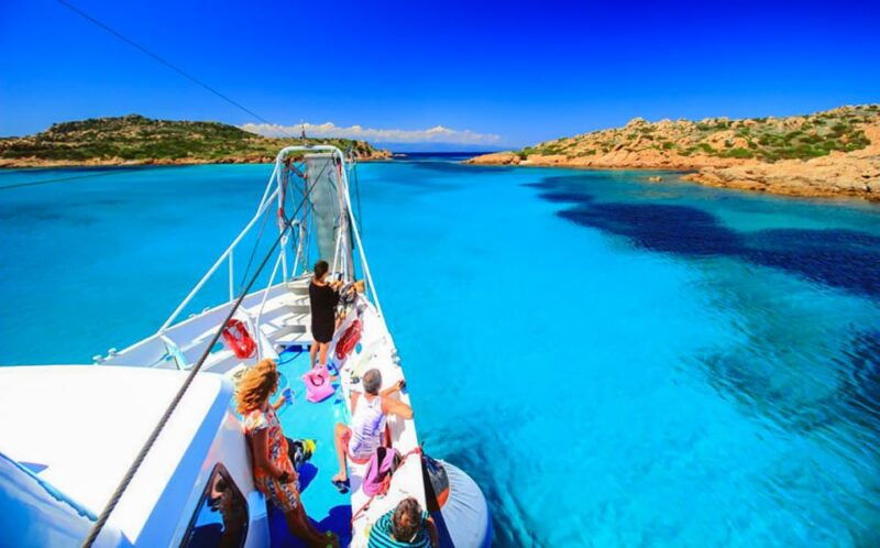 from-palau-la-maddalena-archipelago-day-tour-by-boat