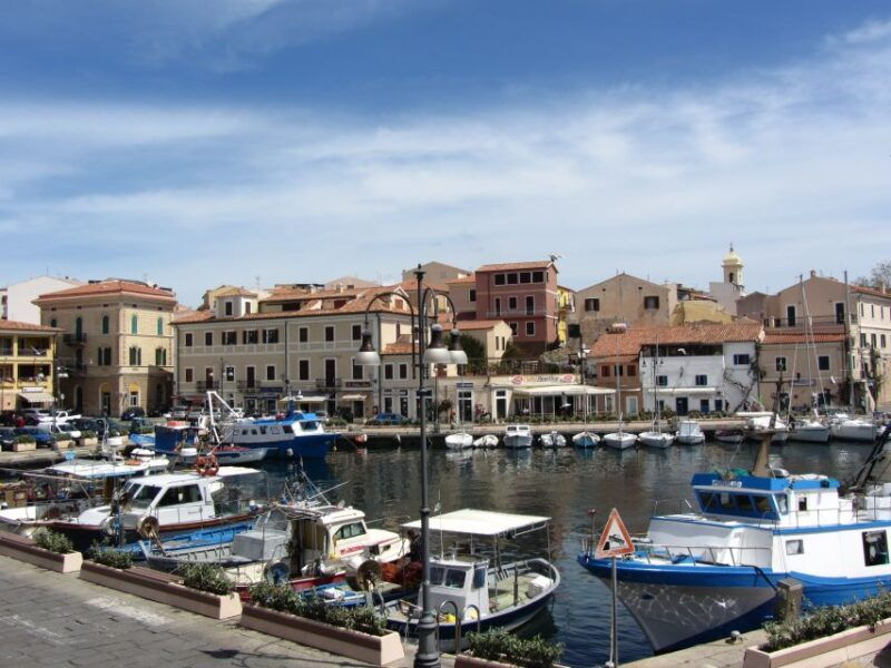from-palau-la-maddalena-archipelago-full-day-boat-tour