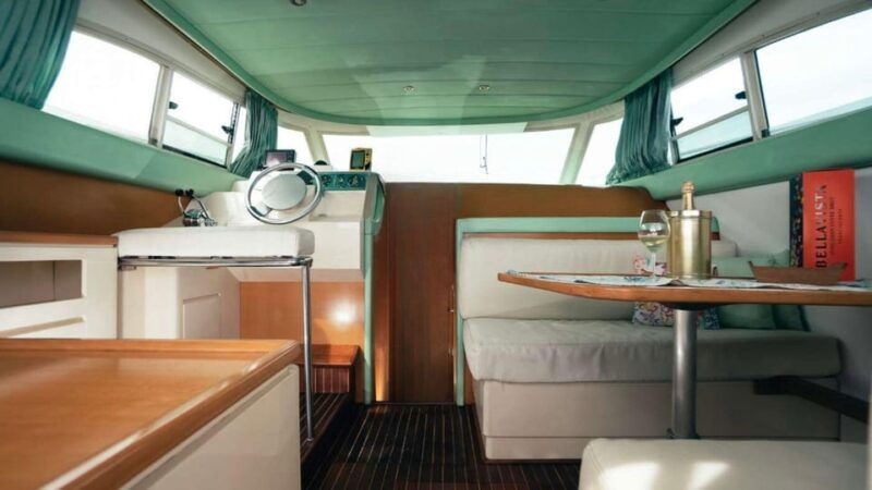 from-palau-la-maddalena-archipelago-yacht-tour-with-lunch