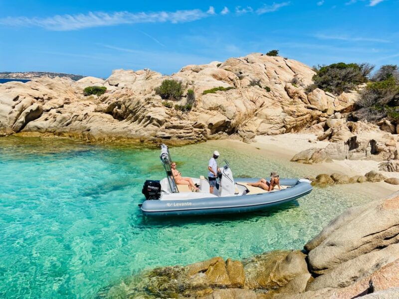 from-palau-maddalena-national-park-boat-tour
